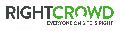 rightcrowd
