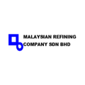malaysian refining company sdn bhd