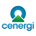 cenergi sea