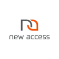 fnz formerly new access