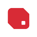 ibwave solutions inc