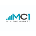 mc1 win the market