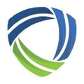 global hr research now disa global solutions