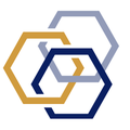hermes medical solutions