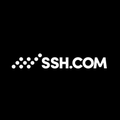 ssh communications security