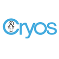 cryos international