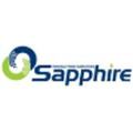 sapphire consulting services