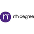 nth degree