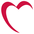 childrens services council of palm beach county