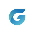 techgropse pvt ltd