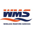 wms