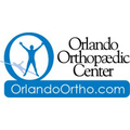 orlando orthopaedic center