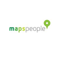 mapspeople