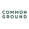 common ground coworking malaysia