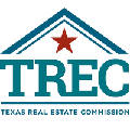texas real estate commission