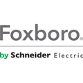 foxboro malaysia sdn bhd