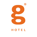 g hotel malaysia