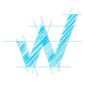 winning by design
