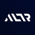 altr