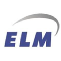 elm companies