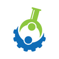 sase society of asian scientists and engineers