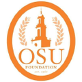 oklahoma state university foundation