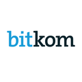 bitkom
