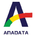 ana data consulting inc