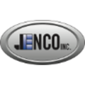 jenco inc