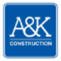 ak construction inc