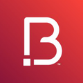 boston retail solutions