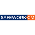 safework