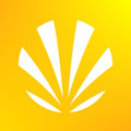 genesis group