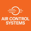 air control systems