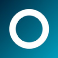 oneview healthcare