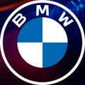 bmw group malaysia