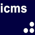 international council of malaysian scholars