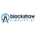 blackstraw