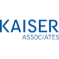 kaiser associates