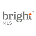bright mls