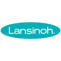 lansinoh laboratories