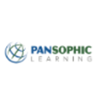 pansophic learning