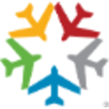 airlines for america