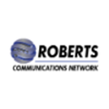 roberts communications network