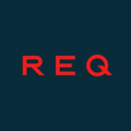 req an agital company
