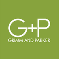grimm parker architects