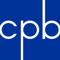 corporation for public broadcasting