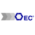 euro composites corp