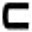 culmen international