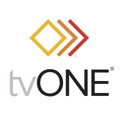 tvone ltd